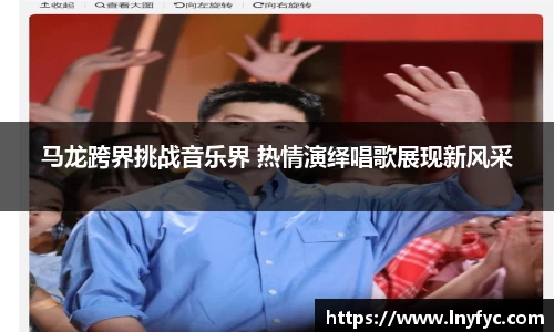 博鱼.boyu体育