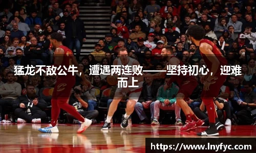 博鱼.boyu体育