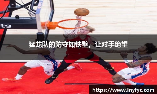 博鱼.boyu体育