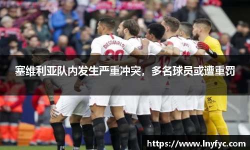 博鱼.体育官网