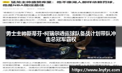 博鱼.boyu体育