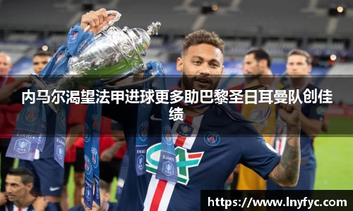 博鱼.boyu体育