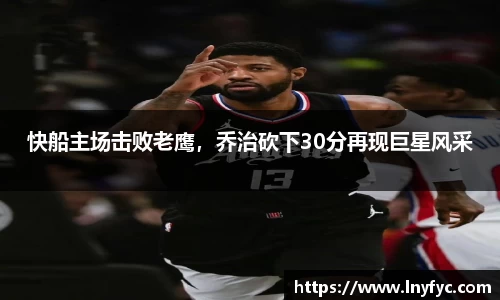 博鱼.体育官网