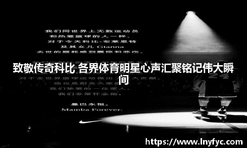 博鱼.boyu体育