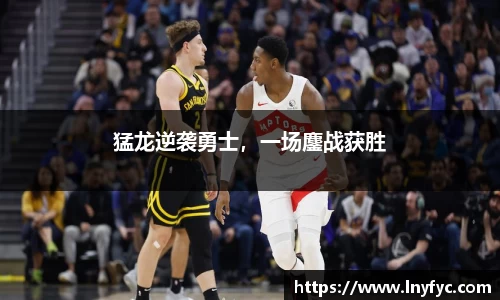 博鱼中国官方网站