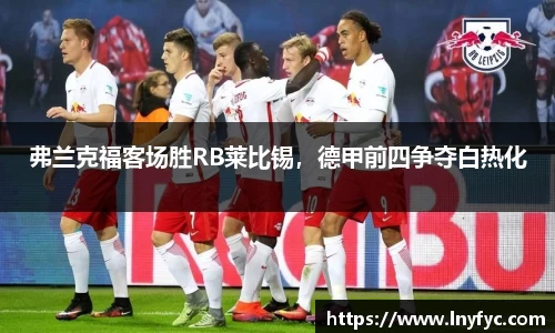 博鱼.boyu体育