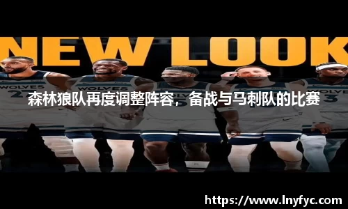 博鱼中国官方入口