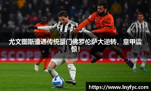 博鱼.boyu体育