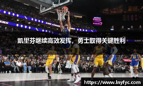 博鱼中国官方入口
