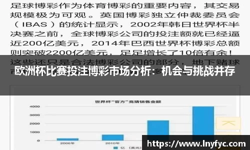 博鱼中国官方入口