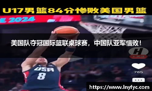 博鱼.boyu体育