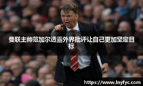 博鱼.boyu体育