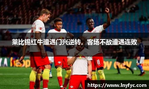 博鱼.boyu体育