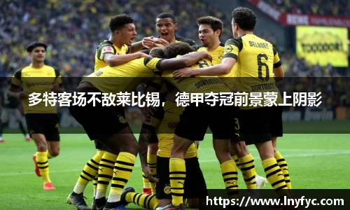 博鱼中国官方入口