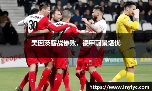 博鱼中国官方网站