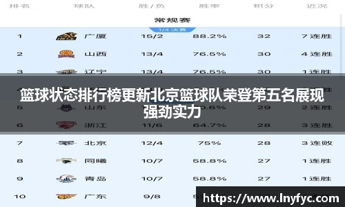 博鱼中国官方网站
