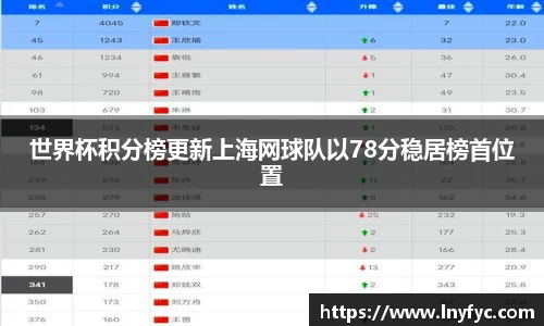 博鱼.体育官网