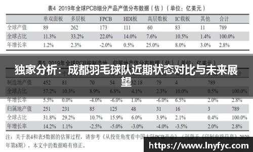 博鱼中国官方网站