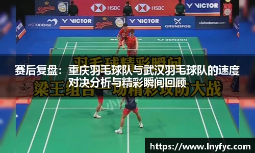 博鱼中国官方网站