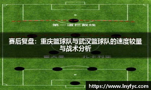 博鱼中国官方网站