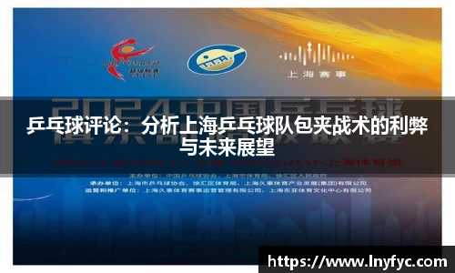 博鱼.体育官网