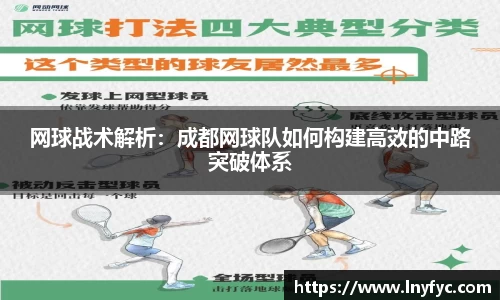 博鱼中国官方网站