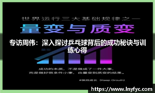 博鱼.boyu体育