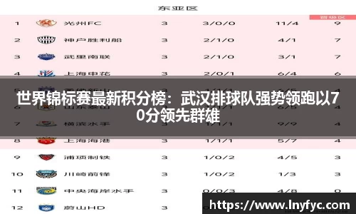 博鱼中国官方网站