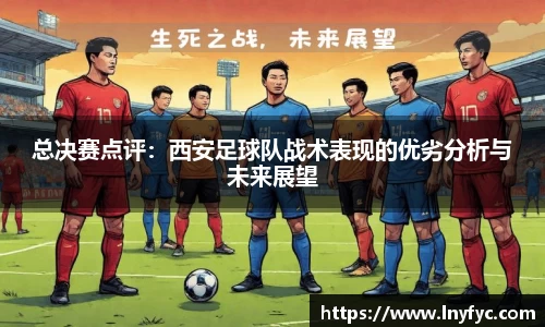 博鱼.boyu体育