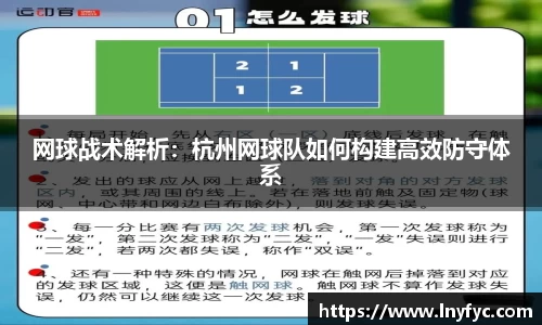 博鱼.体育官网