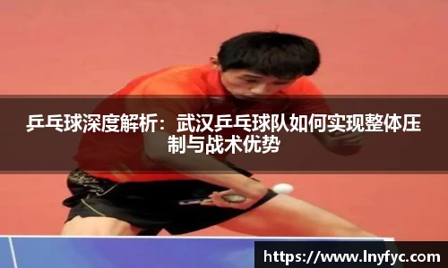 博鱼.体育官网