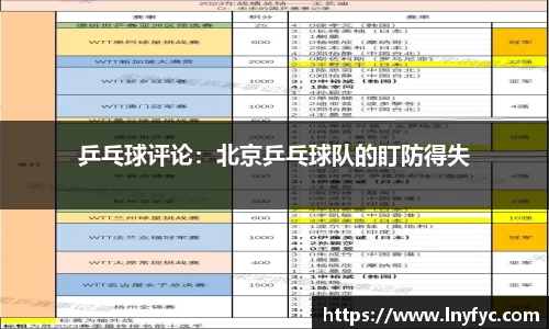 博鱼中国官方入口