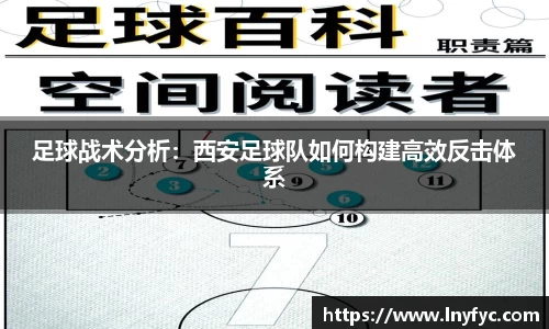 博鱼中国官方入口