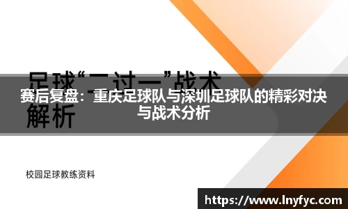 博鱼中国官方入口