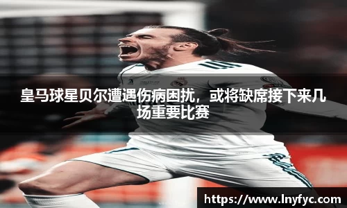博鱼.boyu体育