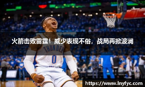博鱼中国官方入口