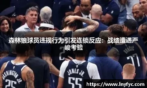 博鱼.体育官网