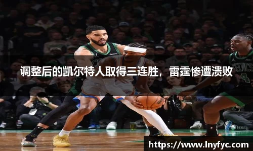 博鱼.boyu体育