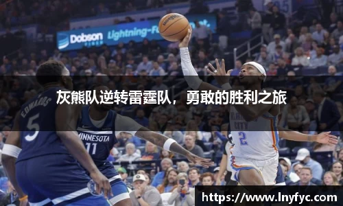 博鱼.boyu体育