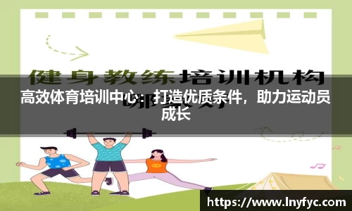 博鱼中国官方入口