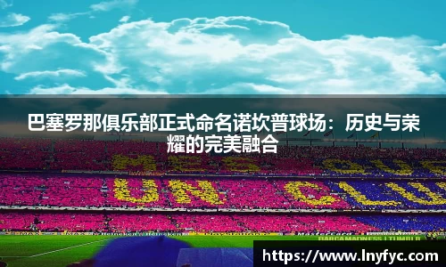 博鱼中国官方入口