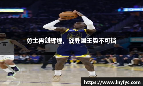 博鱼.boyu体育