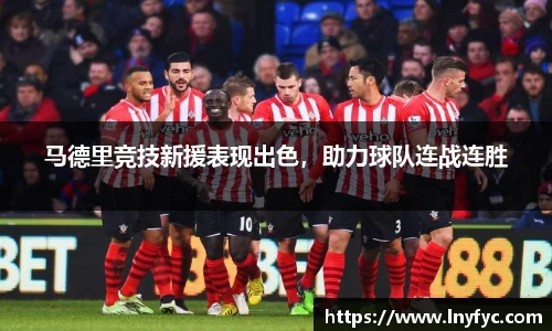 博鱼中国官方入口