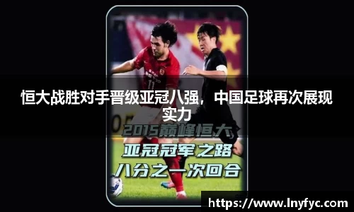 博鱼.体育官网