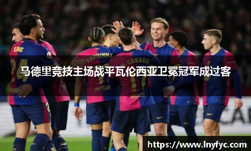 博鱼.体育官网
