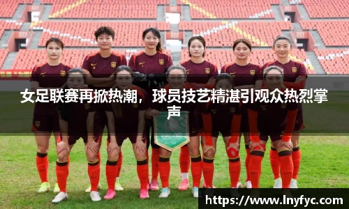 博鱼.体育官网