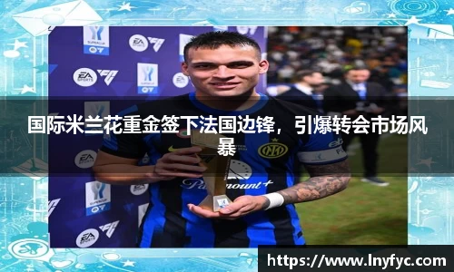 博鱼.boyu体育