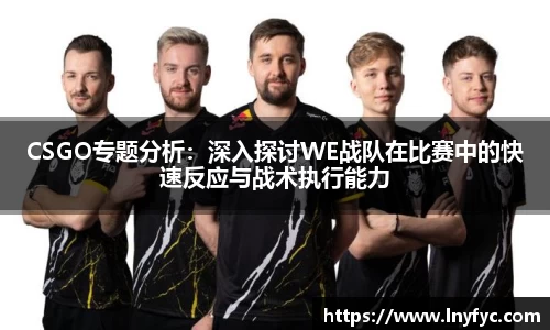 博鱼.boyu体育
