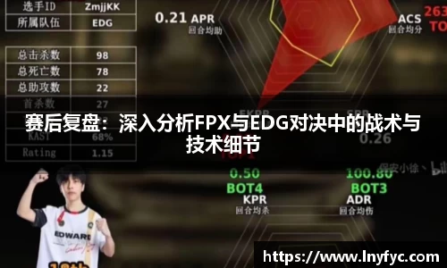博鱼.boyu体育