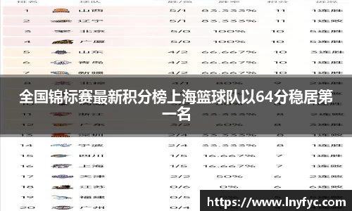 博鱼.boyu体育